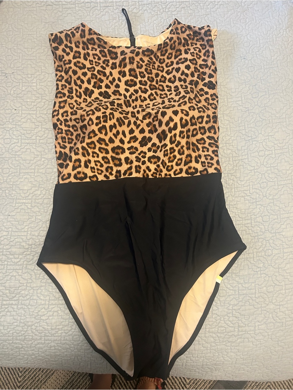 Summersalt surf, size 10